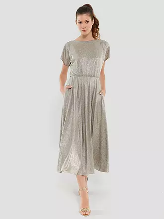 SWING | Robe de soirée | 